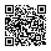 ������S�a���S�r�S�ؿ���·