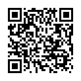 ������S�a���S�r(sh��)�S�ؿ���·