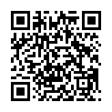 ������S�a���S�r(sh��)�S�ؿ���·