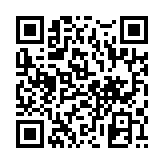 ������S�a���S�r�S�ؿ���·