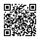 ������S�a���S�r(sh��)�S�ؿ���·