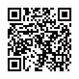 ������S�a���S�r�S�ؿ���·