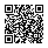 ������S�a���S�r(sh��)�S�ؿ���·