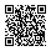 ������S�a���S�r(sh��)�S�ؿ���·