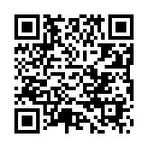 ������S�a���S�r�S�ؿ���·