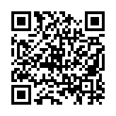 ������S�a���S�r(sh��)�S�ؿ���·