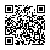 ������S�a���S�r�S�ؿ���·