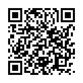 ������S�a���S�r�S�ؿ���·