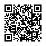 ������S�a���S�r�S�ؿ���·