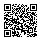 ������S�a���S�r�S�ؿ���·