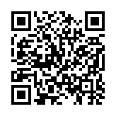 ������S�a���S�r�S�ؿ���·