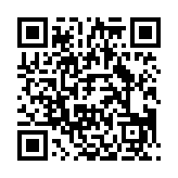 ������S�a���S�r(sh��)�S�ؿ���·