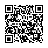 ������S�a���S�r�S�ؿ���·