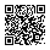 ������S�a���S�r(sh��)�S�ؿ���·