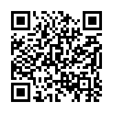 ������S�a���S�r(sh��)�S�ؿ���·