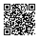 ������S�a���S�r(sh��)�S�ؿ���·