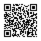 ������S�a���S�r�S�ؿ���·