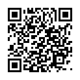 ������S�a���S�r(sh��)�S�ؿ���·