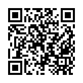 ������S�a���S�r(sh��)�S�ؿ���·