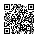 ������S�a���S�r�S�ؿ���·