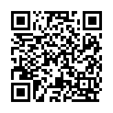 ������S�a���S�r(sh��)�S�ؿ���·