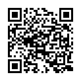 ������S�a���S�r�S�ؿ���·