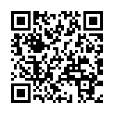 ������S�a���S�r�S�ؿ���·