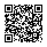 ������S�a���S�r(sh��)�S�ؿ���·