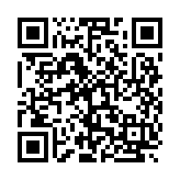 ������S�a���S�r(sh��)�S�ؿ���·