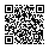 ������S�a���S�r�S�ؿ���·