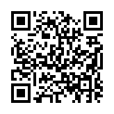 ������S�a���S�r�S�ؿ���·