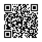 ������S�a���S�r�S�ؿ���·