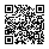 ������S�a���S�r(sh��)�S�ؿ���·