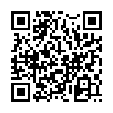 ������S�a���S�r�S�ؿ���·