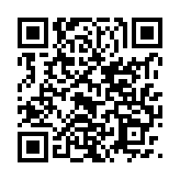 ������S�a���S�r�S�ؿ���·