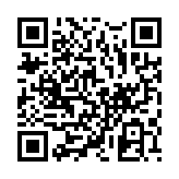 ������S�a���S�r(sh��)�S�ؿ���·