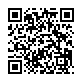 ������S�a���S�r�S�ؿ���·