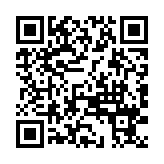 ������S�a���S�r(sh��)�S�ؿ���·