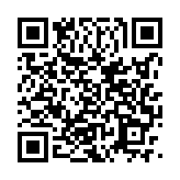 ������S�a���S�r�S�ؿ���·