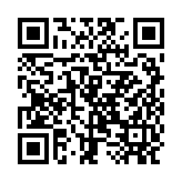 ������S�a���S�r�S�ؿ���·