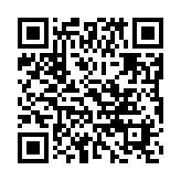 ������S�a���S�r�S�ؿ���·