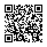 ������S�a���S�r�S�ؿ���·