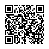 ������S�a���S�r(sh��)�S�ؿ���·