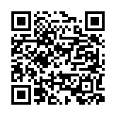 ������S�a���S�r�S�ؿ���·