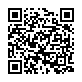 ������S�a���S�r�S�ؿ���·