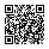 ������S�a���S�r(sh��)�S�ؿ���(xi��n)·