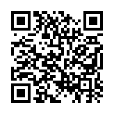 ������S�a���S�r�S�ؿ���·