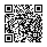 ������S�a���S�r�S�ؿ���·