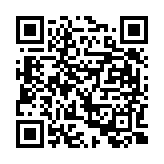 ������S�a���S�r�S�ؿ���·