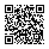 ������S�a���S�r�S�ؿ���·